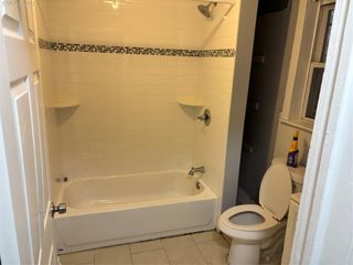 191 Liberty Street Ground Floor, Newburgh, NY 12550