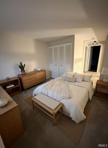 18193 Windmill Court, South Bend, IN 46637