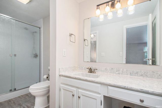 18193 Windmill Court, South Bend, IN 46637