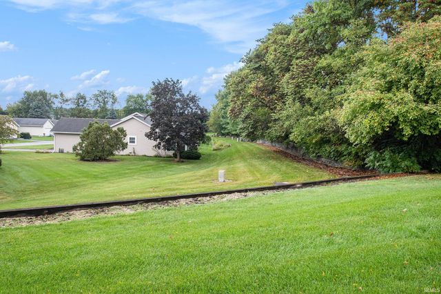 18193 Windmill Court, South Bend, IN 46637