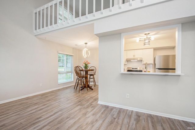 18193 Windmill Court, South Bend, IN 46637