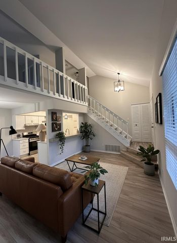 18193 Windmill Court, South Bend, IN 46637