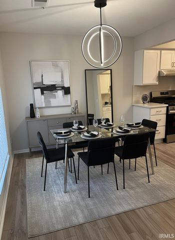 18193 Windmill Court, South Bend, IN 46637