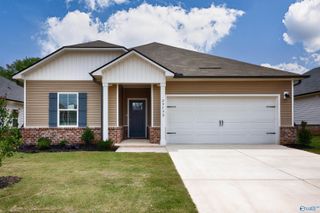29573 Gallows Cove, Harvest, AL 35749