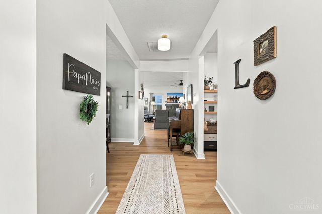 1078 South Branch, Harrison, OH 45030