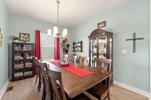 1078 South Branch, Harrison, OH 45030