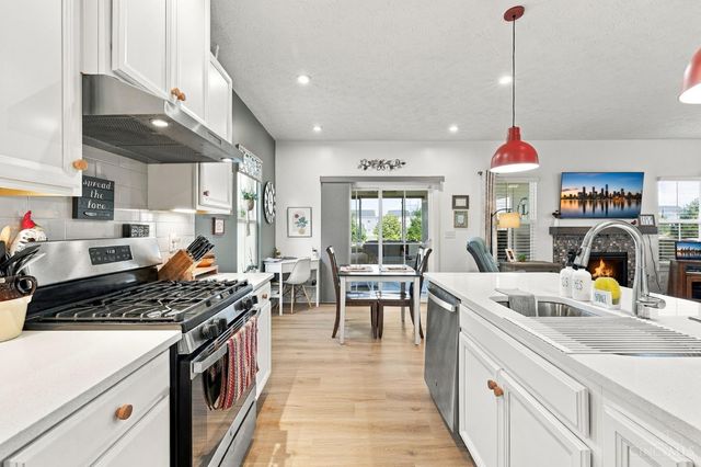 1078 South Branch, Harrison, OH 45030