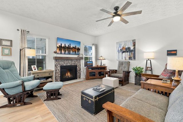 1078 South Branch, Harrison, OH 45030