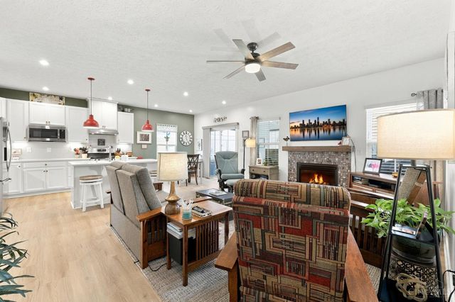 1078 South Branch, Harrison, OH 45030