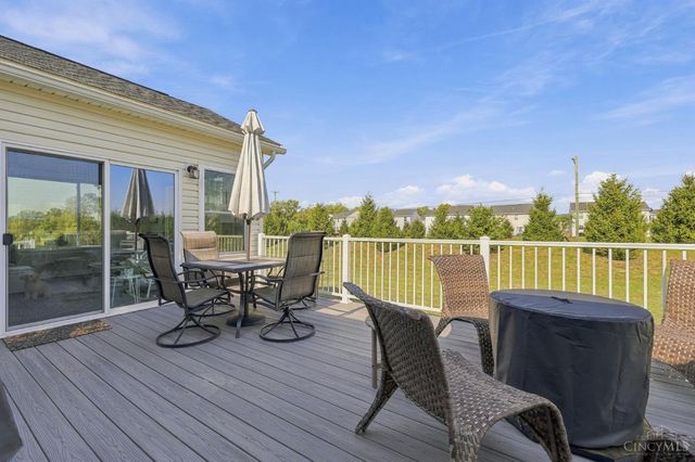1078 South Branch, Harrison, OH 45030