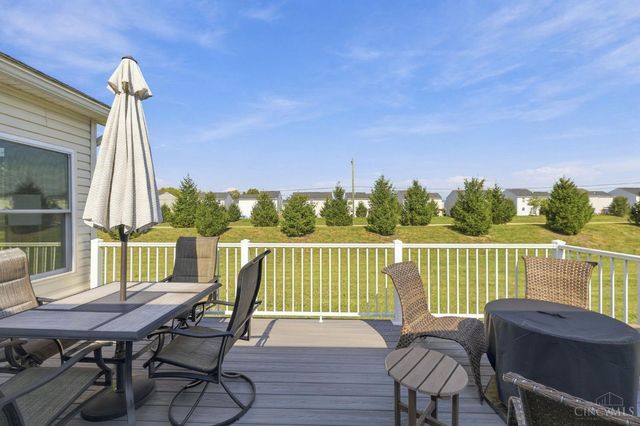 1078 South Branch, Harrison, OH 45030