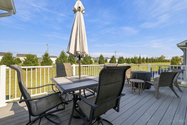1078 South Branch, Harrison, OH 45030