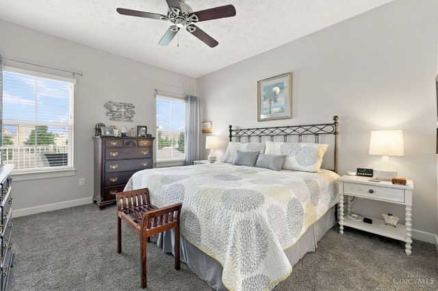 1078 South Branch, Harrison, OH 45030