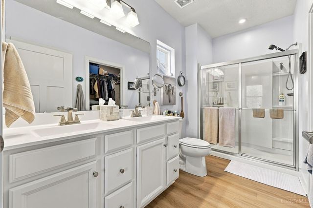 1078 South Branch, Harrison, OH 45030