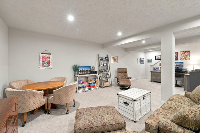 1078 South Branch, Harrison, OH 45030
