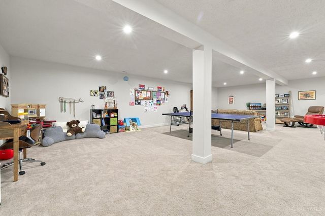 1078 South Branch, Harrison, OH 45030