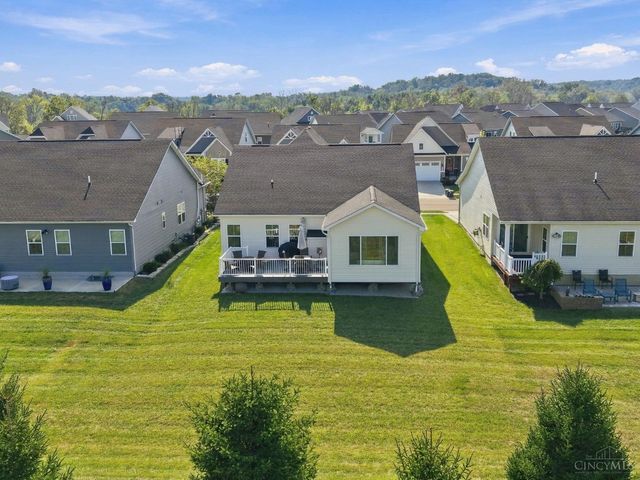 1078 South Branch, Harrison, OH 45030
