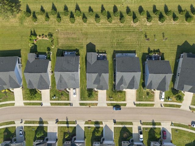 1078 South Branch, Harrison, OH 45030