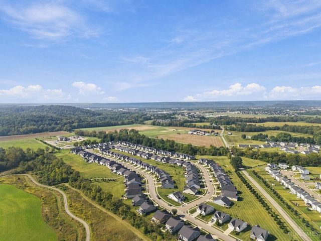 1078 South Branch, Harrison, OH 45030