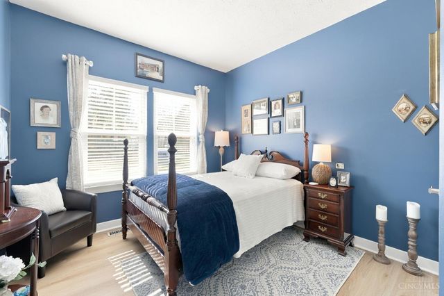 1078 South Branch, Harrison, OH 45030