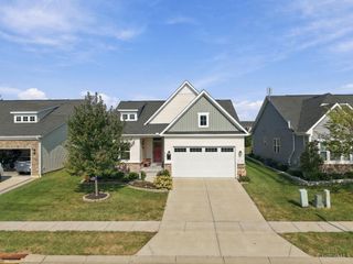 1078 South Branch, Harrison, OH 45030
