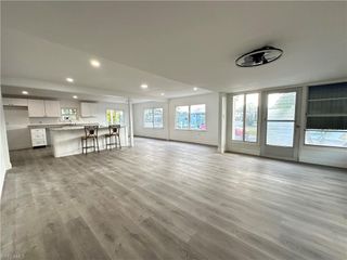 14508 Plymouth BEND, North Fort Myers, FL 33917