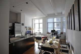 88 Kingston Street F2, Boston, MA 02111