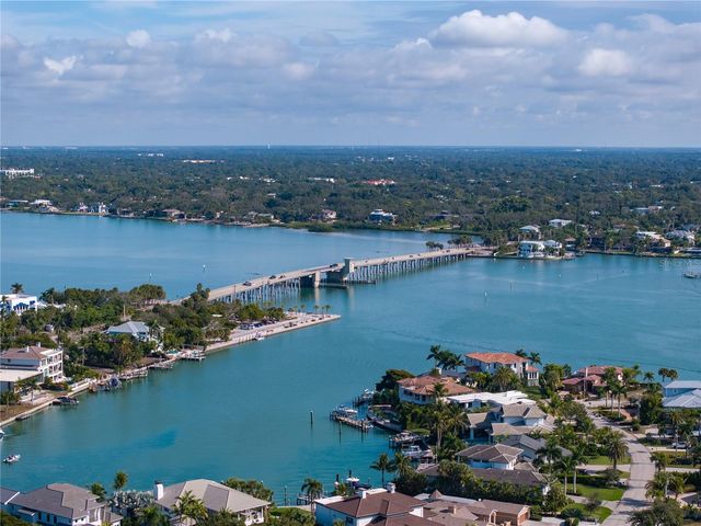 3821 FLAMINGO AVENUE, Sarasota, FL 34242