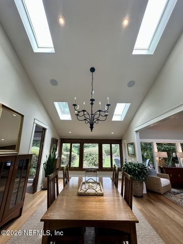 9897 SAWGRASS Drive E, Ponte Vedra Beach, FL 32082