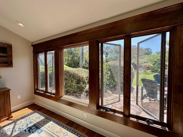 9897 SAWGRASS Drive E, Ponte Vedra Beach, FL 32082