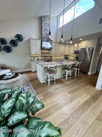 9897 SAWGRASS Drive E, Ponte Vedra Beach, FL 32082