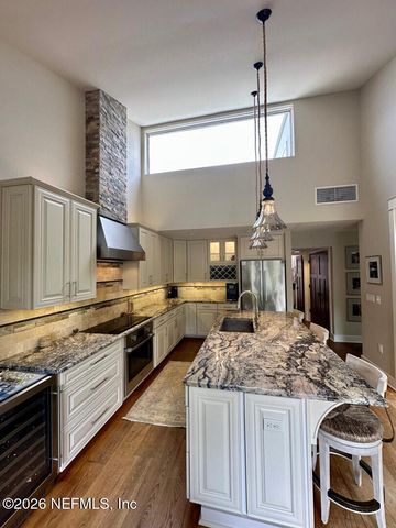 9897 SAWGRASS Drive E, Ponte Vedra Beach, FL 32082