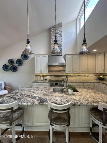 9897 SAWGRASS Drive E, Ponte Vedra Beach, FL 32082