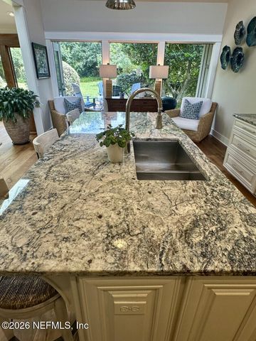 9897 SAWGRASS Drive E, Ponte Vedra Beach, FL 32082