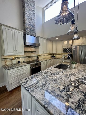 9897 SAWGRASS Drive E, Ponte Vedra Beach, FL 32082