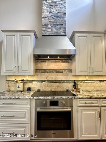 9897 SAWGRASS Drive E, Ponte Vedra Beach, FL 32082