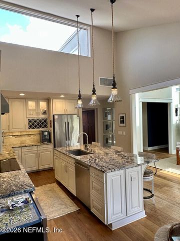 9897 SAWGRASS Drive E, Ponte Vedra Beach, FL 32082