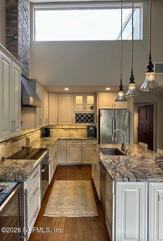 9897 SAWGRASS Drive E, Ponte Vedra Beach, FL 32082
