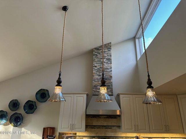 9897 SAWGRASS Drive E, Ponte Vedra Beach, FL 32082