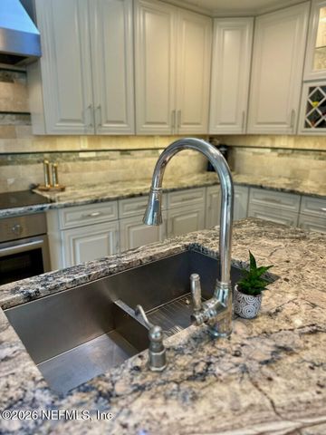 9897 SAWGRASS Drive E, Ponte Vedra Beach, FL 32082