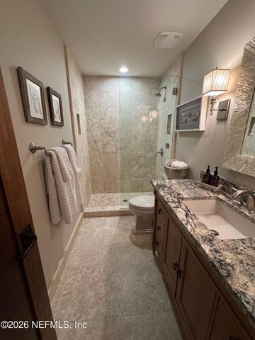 9897 SAWGRASS Drive E, Ponte Vedra Beach, FL 32082
