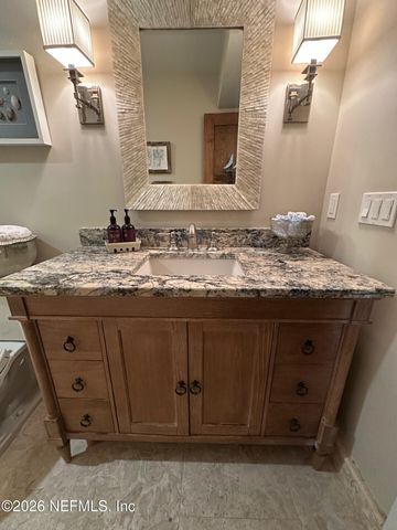 9897 SAWGRASS Drive E, Ponte Vedra Beach, FL 32082