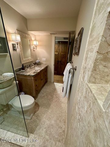 9897 SAWGRASS Drive E, Ponte Vedra Beach, FL 32082