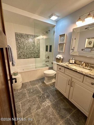 9897 SAWGRASS Drive E, Ponte Vedra Beach, FL 32082