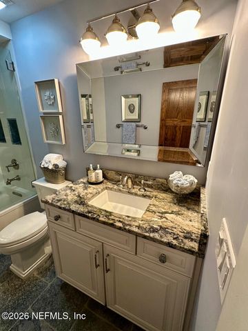 9897 SAWGRASS Drive E, Ponte Vedra Beach, FL 32082
