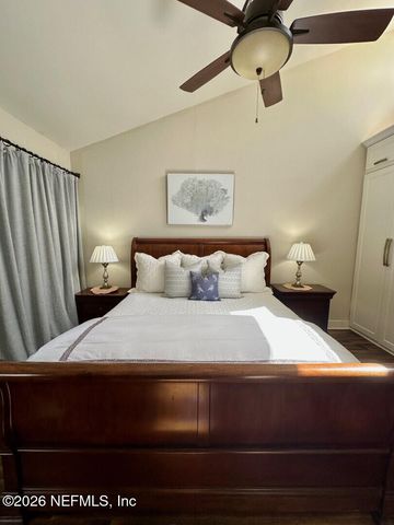 9897 SAWGRASS Drive E, Ponte Vedra Beach, FL 32082