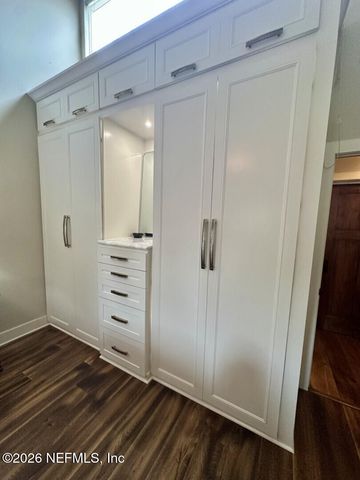 9897 SAWGRASS Drive E, Ponte Vedra Beach, FL 32082