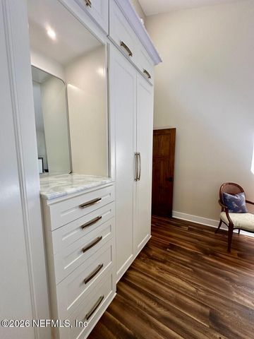 9897 SAWGRASS Drive E, Ponte Vedra Beach, FL 32082