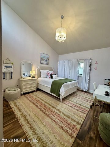 9897 SAWGRASS Drive E, Ponte Vedra Beach, FL 32082