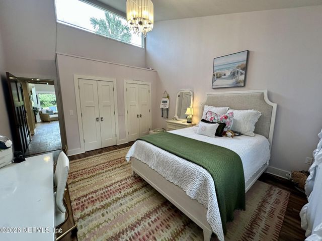 9897 SAWGRASS Drive E, Ponte Vedra Beach, FL 32082